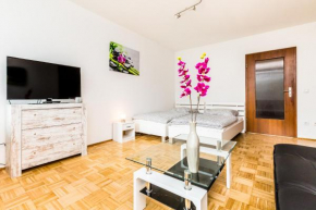  Apartment Monheim  Монхайм-На-Рейне